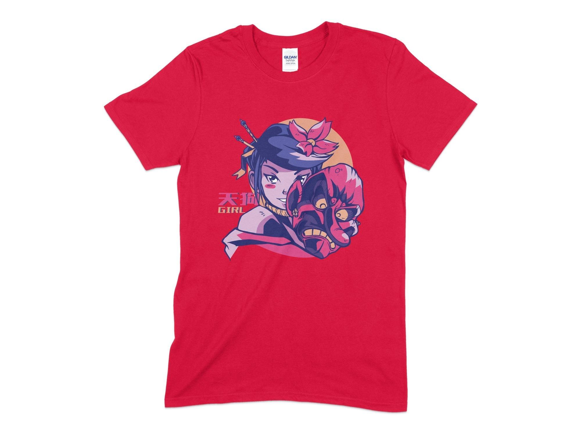 25dca244-f86c-4701-a921-a9c96371521b